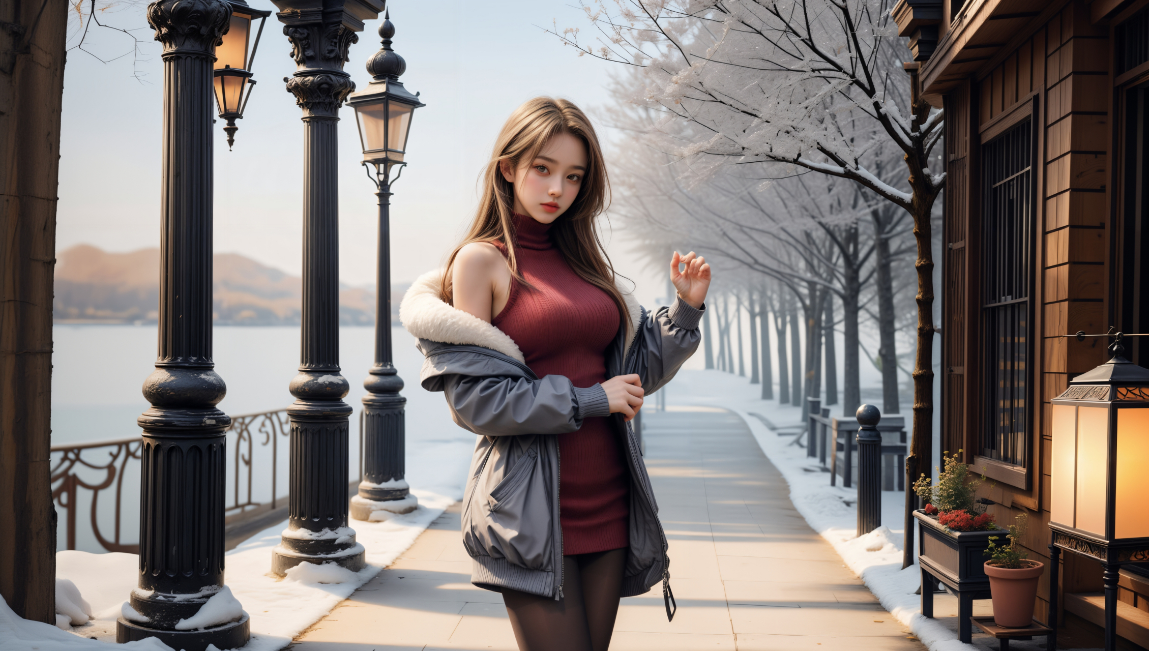 国产亚洲精品一区二区久久_色哟哟国产精品久久久_99久久久国产精品免费人妖_国产色视频在线观看|久久国产精品久久国产免费_久久91av无色码人妻蜜柚_人摸人人人澡人人超碰97首页_国产精品18久久久白浆|从“蟋蟀之乡”到“电梯之都” 宁津产业转型跑出加速度