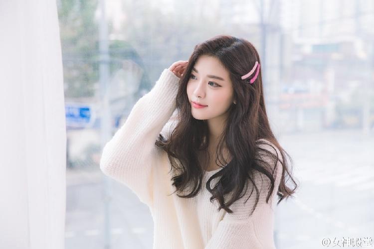 人民币汇率保持基本稳定有坚实基础